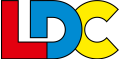 LDC Driving School Shoreham-by-Sea Logo