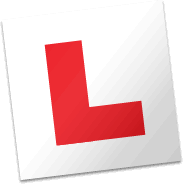 LDC Driving School Shoreham-by-Sea